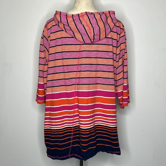 AVENUE TOP - Picture 3 of 3